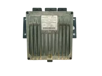 8200308214 8200129866 Calculateur Nissan