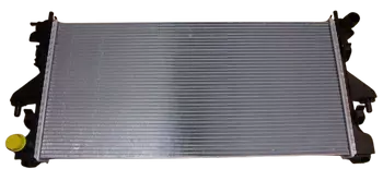 1330S3,  1330.S3 Radiateur refroidissement moteur Citroen Peugeot