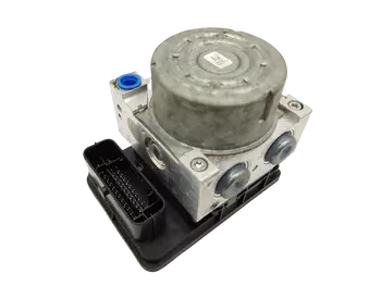 58900-B9800 Pompe abs Hyundai