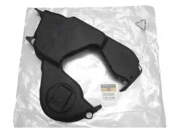 7700116265 Capot Renault