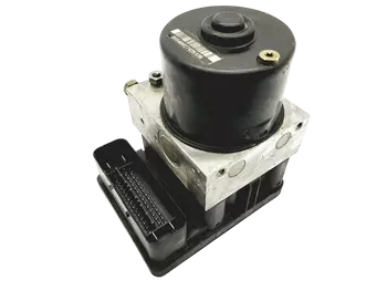 2S61-2M110-CE Pompe abs Ford Mazda