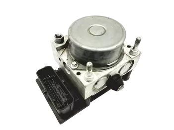 51910174 Pompe abs Fiat