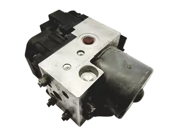 90496978 Pompe abs Opel