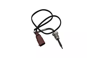 03G906088 Capteur de température de gaz d`echappement Volkswagen