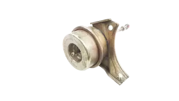 K03-401.682 53041015096  Soupape À turbine Citroen Peugeot 2,0 HDI