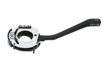 321953513 Bloc commodos Volkswagen