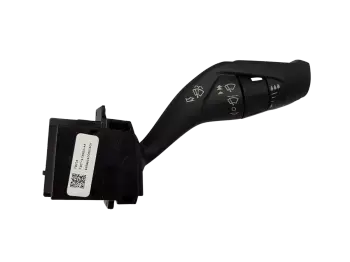F1ET17A553AA Commodo d'essuie glace Ford