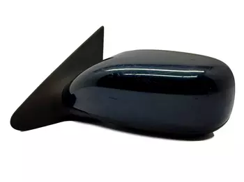 201811 262269 014128 Rétroviseur Renault