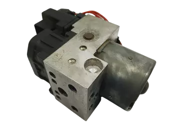 1C15-2M110-AE Pompe abs Ford