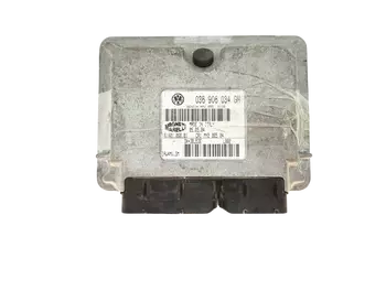 036906034GM  Calculateur Seat Volkswagen