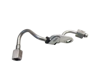 17520HY00A  Tuyau d’alimentation carburant Nissan Renault 1,6 TCe  M5M