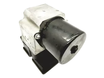 51761947  Pompe abs Lancia