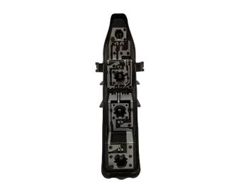 8200127704 Insert phare Renault