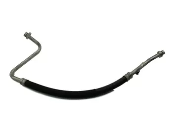 924541486R Tuyau de climatisation Renault