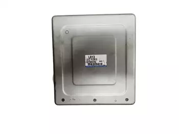 L813 18 881G Calculateur Mazda