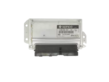 9 030 930 494F H5 Calculateur Kia