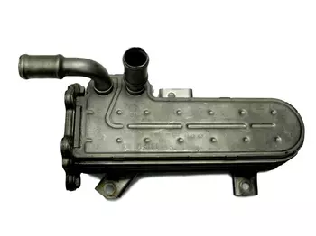 038131513D Refroidisseur egr Audi Seat Skoda Volkswagen _1,9 TDI