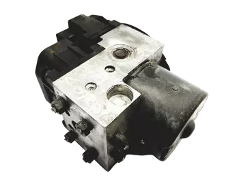 09127108 Pompe abs Opel