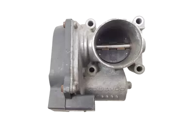 03D133062E Boitier papillon d’admission Audi Seat Skoda Volkswagen