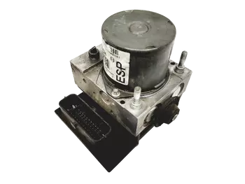 51823790 Pompe abs Ford