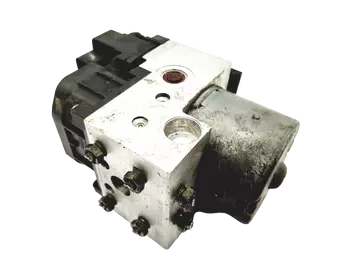 56100-80E10  Pompe abs Subaru