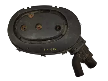 7700853548 Boîtier filtre a l`air Renault 1.4