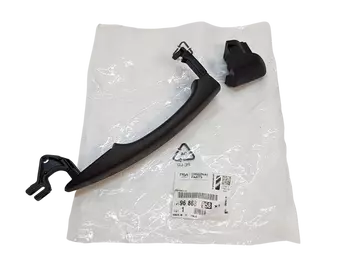 96868958XT Poignée de porte Citroen Peugeot