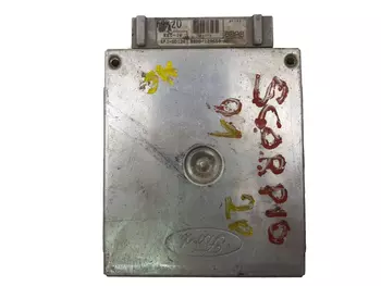 88BB-12A650-AB Calculateur ecu Ford