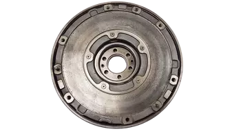 AV616477CE Volant moteur bimasse Ford Mazda Volvo 1,6 TDCI 8v