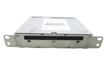 9805593680  Autoradio Citroen Peugeot