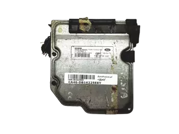 YS6A-12A650-BB Calculateur Ford