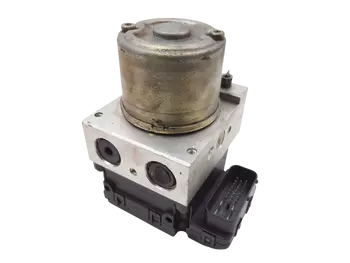 AC.0460-0125.4 Pompe abs Suzuki