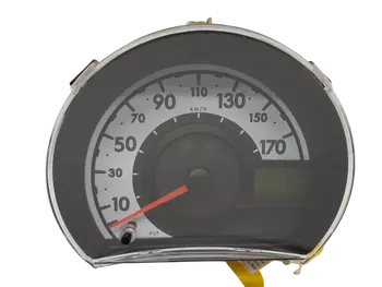 83800-0H021-A  Bloc compteurs vitesse Citroen Peugeot Toyota