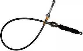 7701472188 8200022394 Câble de changement de vitesse Renault