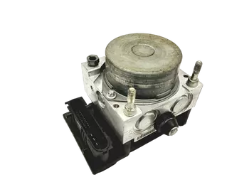 8200559749 Pompe abs Renault