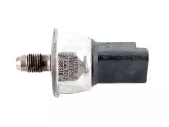 166392693R Capteur de pression de carburant Dacia Renault