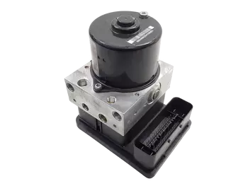 6784763 -01 6784764 -01 Pompe abs BMW