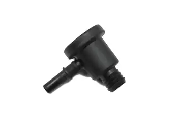 459931 | 4599 31 | Conjoncteur Citroen Peugeot