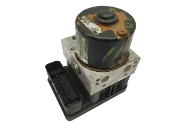 8200183452B  Pompe abs Renault