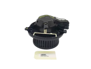 64119350395  Moteur BMW