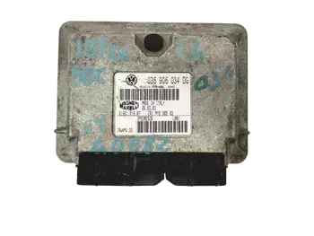 036906034DG Calculateur Seat Volkswagen