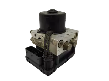 P04721427AK, 04686702AE  Pompe abs Chrysler