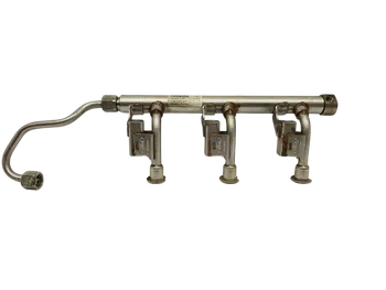 CM5G-9D280-HA, Rampe d'injection Ford