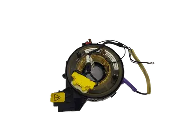 1K0959653 Rétracteur bande airbag Audi Seat Skoda Volkswagen