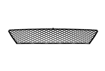 6J0853667D Pare-chocs Seat