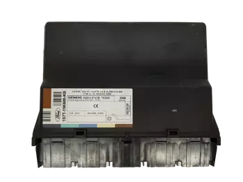 1S7T-15K600-KB Calculateur Ford