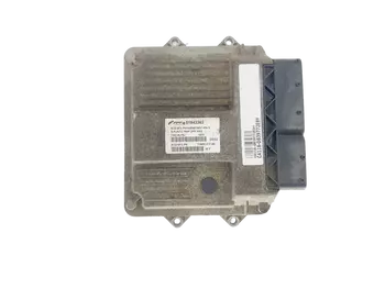 51843363 Calculateur Lancia