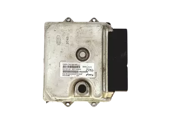 55239208 Calculateur Lancia