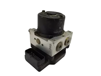 95660-17000, 58910-17500 Pompe abs Hyundai