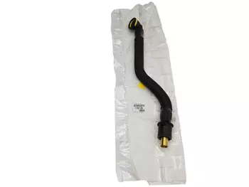 1192Z8 Câble d’huile Citroen Peugeot _2.0 HDi 16V